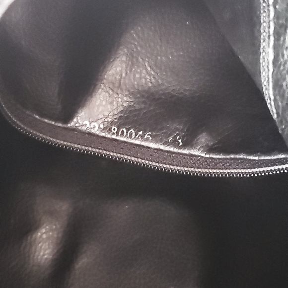 Fendi vintage bag - Picture 11 of 11